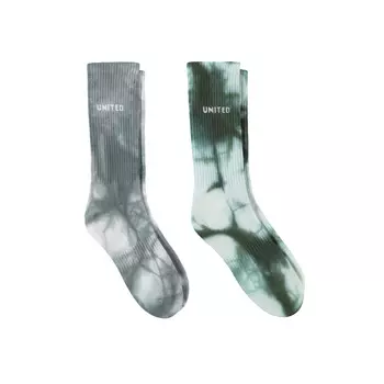 Носки UNITED