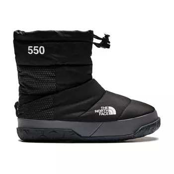 Nuptse Apr?s Booties