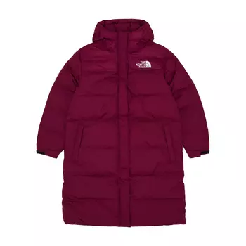 NUPTSE PARKA