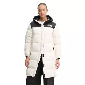 NUPTSE PARKA