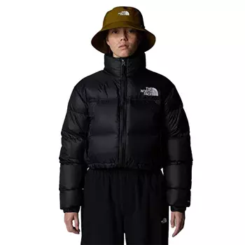 NUPTSE SHORT JACKET