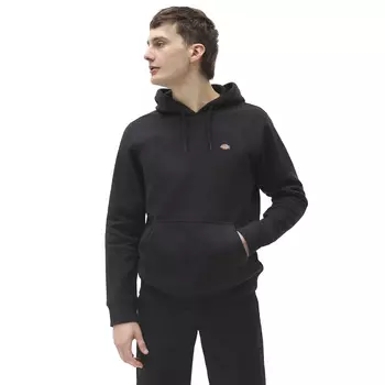 OAKPORT HOODIE