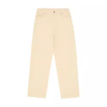 Og Baggy Workwear Pants