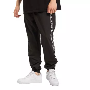 OG Tape Trackpants