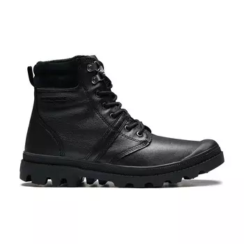 PALLABROUSSE SC WATERPROOF +