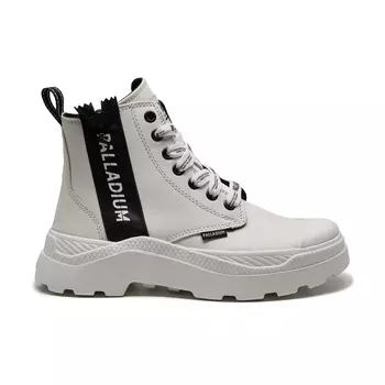 Pallakix Hi Zip