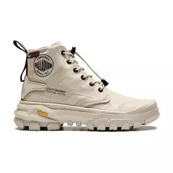 PALLARIDER CUFF WATERPROOF +