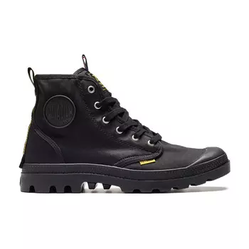 PAMPA HI DARE 75