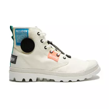 Pampa Lite Ovb Neon