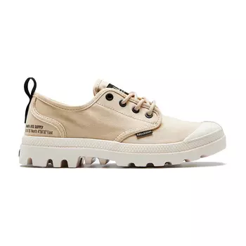 PAMPA OXFORD HERITAGE SUPPLY