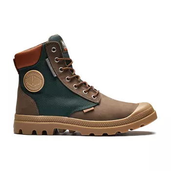 PAMPA SC WPN WATERPROOF