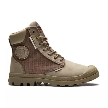 PAMPA SC WPN WATERPROOF