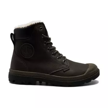 Pampa Sport Cuff