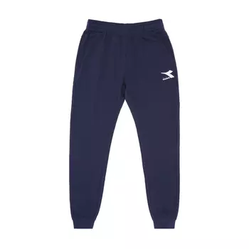 PANTS CUFF CORE