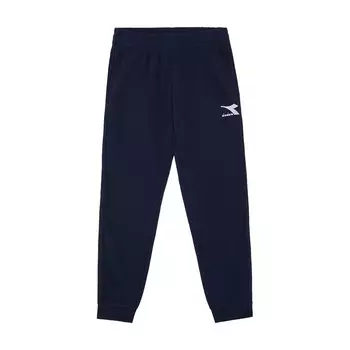 PANTS CUFF CORE