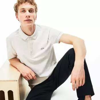 Paris Polo