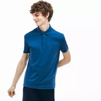 Paris Polo