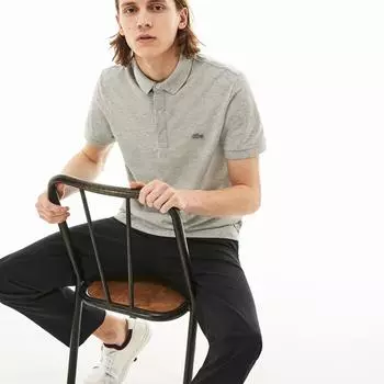 Paris Polo