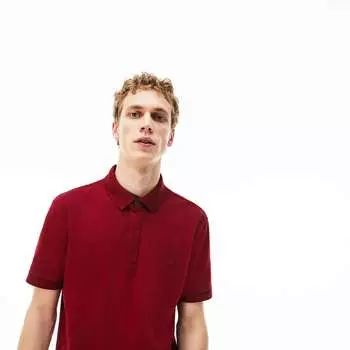 Paris Polo