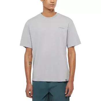 PLENTYWOOD TEE SS