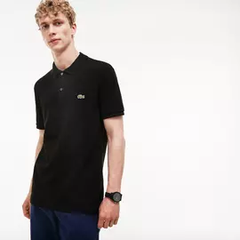 Поло Поло Lacoste
