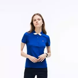 Поло Поло Lacoste