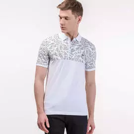 Поло Поло Lacoste