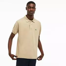 Поло Поло Lacoste