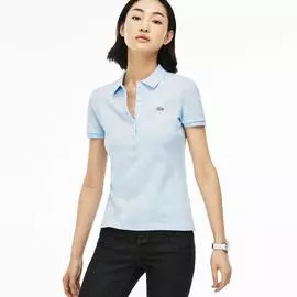 Поло Поло Lacoste