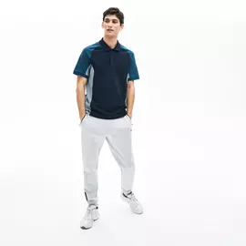 Поло Поло Lacoste