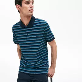 Поло Поло Lacoste