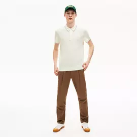 Поло Поло Lacoste