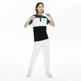 Поло Поло Lacoste