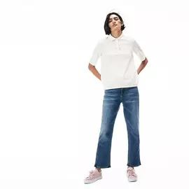 Поло Поло Lacoste