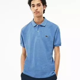 Поло Поло Lacoste