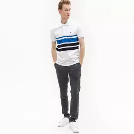 Поло Поло Lacoste