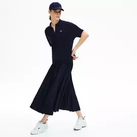Поло Поло Lacoste