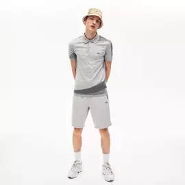 Поло Поло Lacoste