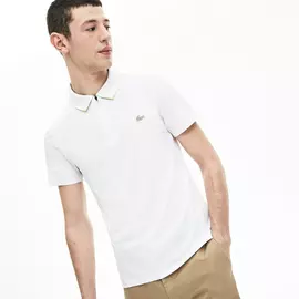 Поло Поло Lacoste