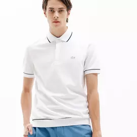 Поло Поло Lacoste