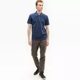 Поло Поло Lacoste