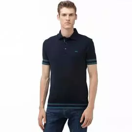 Поло Поло Lacoste