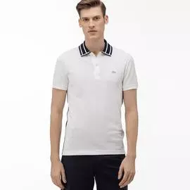Поло Поло Lacoste