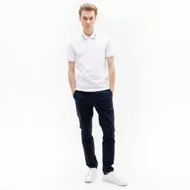 Поло Поло Lacoste
