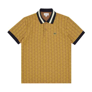 POLO SS