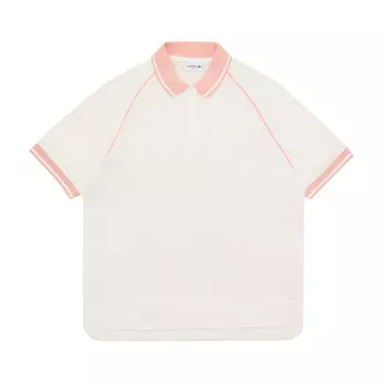 POLO SS