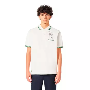 POLO SS