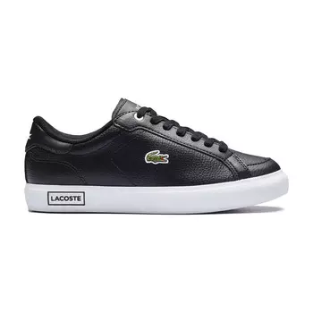 POWERCOURT 222 6 SFA