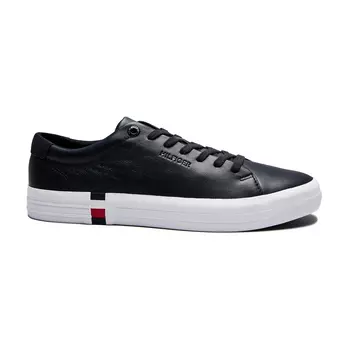 PREMIUM CORPORATE VULC SNEAKER