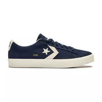 PRO LEATHER VULC PRO